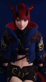 ffxiv_dx11_2025-08-06_09-58-09_747