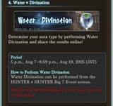 Screenshot_20250806-180336