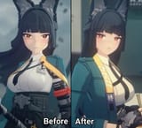 old-vs-new-miyabi-v0-j3ttuiujqbyd1