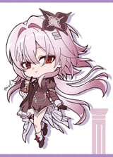 GxbF6VyagAAsf7j