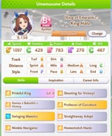 Screenshot_20250806_150003_Umamusume