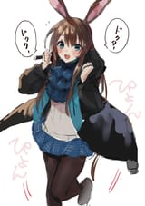 __amiya_arknights_drawn_by_ito_uuu__7ac0f5b1ccc460e9b0c06a5bd6a77088