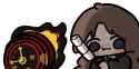 GvEggdCaAAQXf7c_thumb.jpg