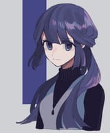 Notsume1