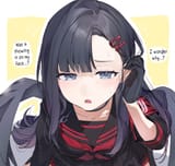 F7w8xoSWgAATpGC