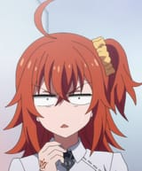 gudako_disapprove