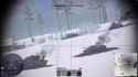 War Thunder 2025.08.06 - 11.07.16.05.DVR_thumb.jpg