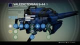 Destiny_20150520151552