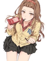 c47eeb301dfde0ef13c572108ae4858a