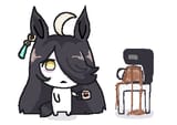 Gxf2ltFW4AAf2DL