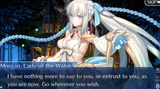 morgan_talks_down_barghest