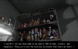 chaoshead