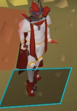 1753164628487640
