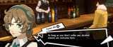 Screenshot_20250806_041730
