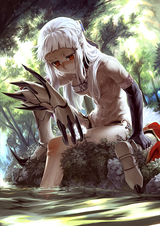 __penthesilea_fate_and_1_more_drawn_by_shinjirou__1631963924f0a992d577a3fd4a832d79