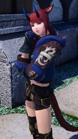 ffxiv_dx11_2025-08-06_10-18-17_816