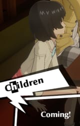 1753077018916286