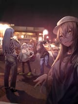 __hk416_ump45_ump9_and_g11_girls_frontline_and_1_more_drawn_by_miyabino_miyabi1616__7fdc8e415496a567df483d15239d95dc