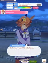 1724172075624982