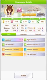 Screenshot_20250806_162107