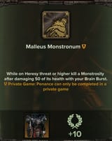 1724951615108650