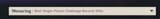 Screenshot 2025-08-06 152357