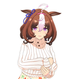 Game_Asset_chara_stand_1058_901058