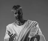 112bc5faa7ef9313d9f0e1feb04fb558