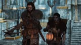 enb2025_8_6_04_26_45