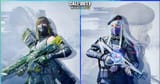ezgif-625520eec12230[1]