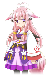 Ch_Hina_Rune_Factory_5