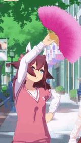 sakura-chiyono-o [sound=https%3A%2F%2Ffiles.catbox.moe%2F5e51dp.mp3]