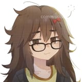 980349