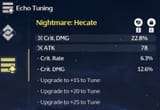 everyfuckingtime