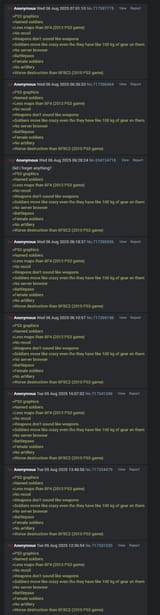 1753912281018592
