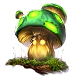 nasu