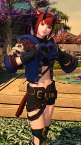 ffxiv_dx11_2025-08-06_10-32-11_496