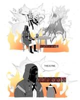 GxpysqFawAUtRyh