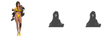 1748232285325036