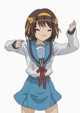 haruhi-anime-dance-nzhxwinmamswm6m0