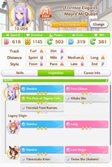 9 star stam