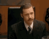 myreaction