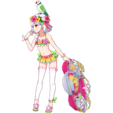 Kama_Avenger_1_Sprite
