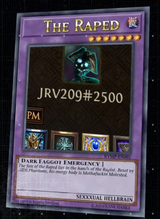 1742279508175004