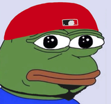 1731977387148993