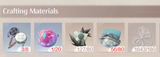 1744739076196643