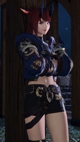ffxiv_dx11_2025-08-06_10-41-26_704
