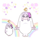 seal