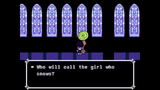 DELTARUNE Chapter 4 8_6_2025 12_09_02 AM