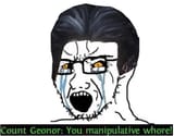 reeonor